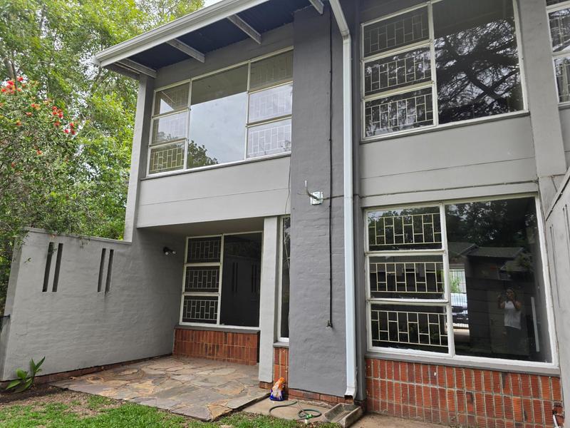 3 Bedroom Property for Sale in Sasolburg Free State